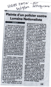 lorraine nationaliste001